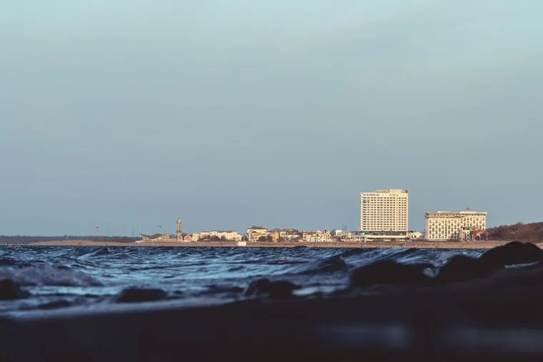 Harrah's Gulf Coast